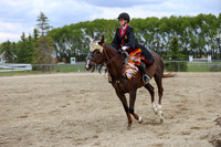 2025 - Julia - Blue Sky Classic - Sunday, May 18th 41386