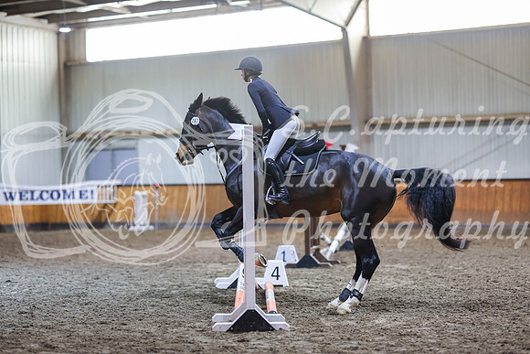 2025 - HJ Schooling - Sunday March 23rd - 0768