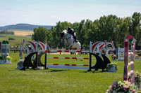 2025 - Shea - Rocky Mountain Classic III - Thursday August 21st - 10196