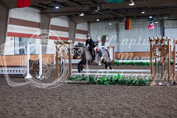 2025 - HJ Schooling - Saturday March 22nd - 5883