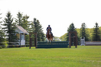 2025 - Julia - Blue Sky Classic - Saturday, May 17th 26313