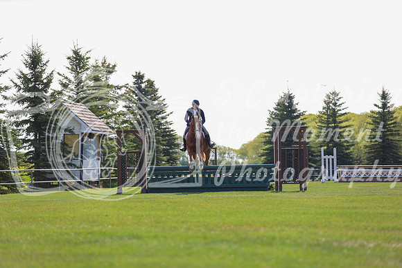 2025 - Julia - Blue Sky Classic - Saturday, May 17th 26313