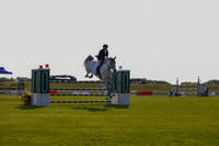2025 - Mykenzi - Jump With Hope - Friday July 18th 00131