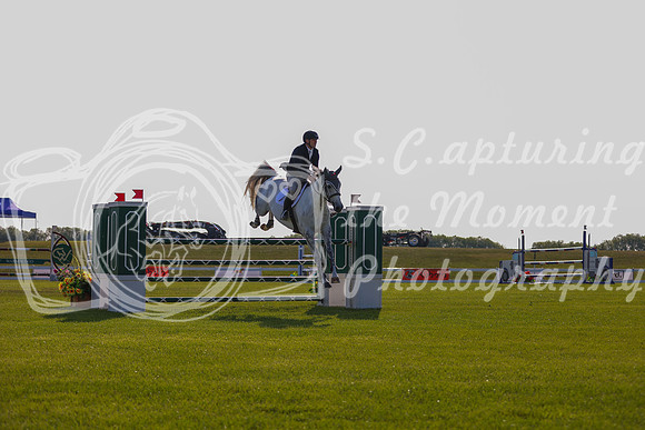 2025 - Mykenzi - Jump With Hope - Friday July 18th 00131