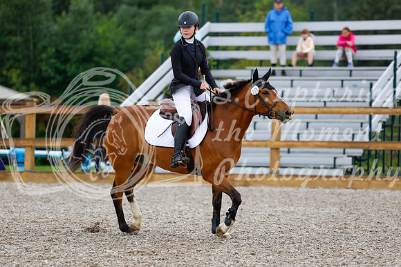 2025 - Haylee - Picco Horse Show - Sunday July 27th 00493