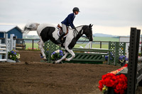 2025 - MJ - Teesdale - Saturday July 26th - 10314