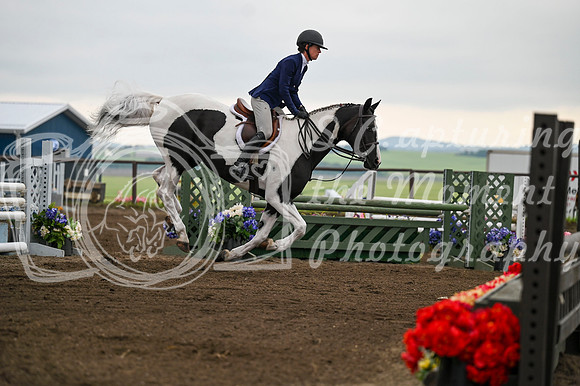 2025 - MJ - Teesdale - Saturday July 26th - 10314