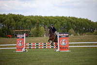 2025 - Karlee - Blue Sky Classic - Sunday, May 18th 39605