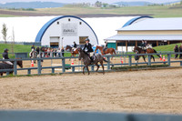 2025 - Shea - Bow Valley II - Friday May 16th - 00869