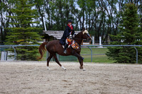 2025 - Julia - Blue Sky Classic - Sunday, May 18th 41381