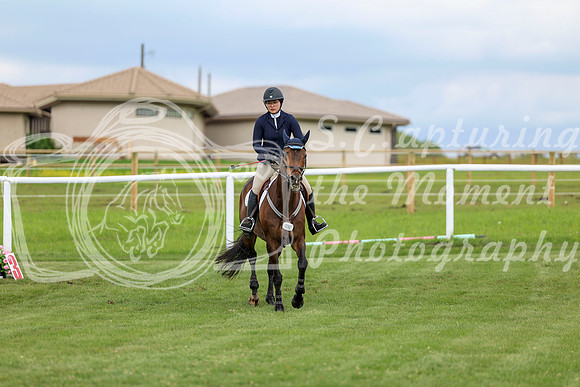 2025 - Shea - Teesdale - Friday July 25th - 06932