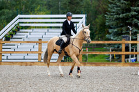 2025 - Haylee - Picco Horse Show - Sunday July 27th 00286