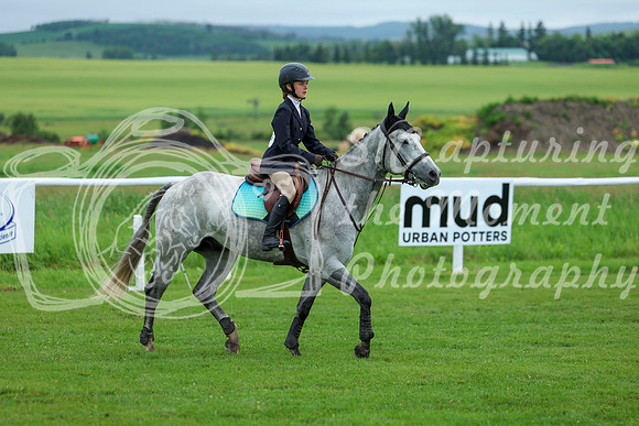 2025 - Shea - Teesdale - Saturday July 26th - 00661