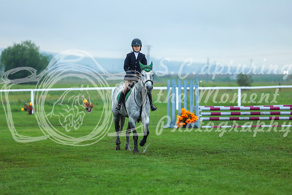 2025 - Shea - Teesdale - Saturday July 26th - 02414