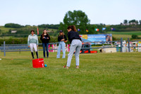 2025 - Haylee - June Classic I - Saturday June 14th - 18281