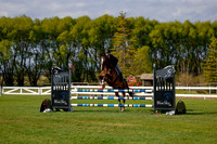 2025 - Haylee - Blue Sky Classic - Sunday, May 18th 30999