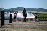2025 - MJ - Rocky Mountain Classic III - Saturday August 23rd - 19055