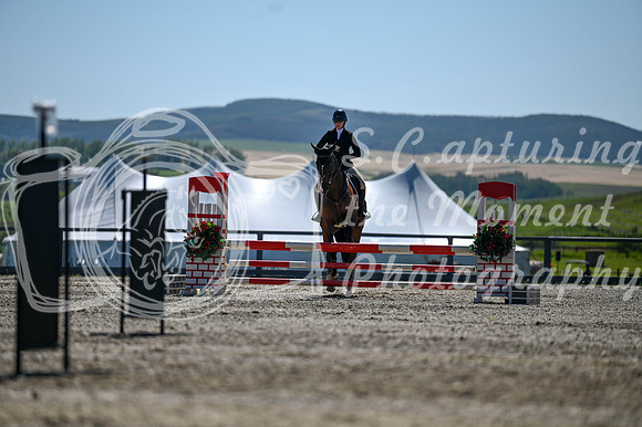2025 - MJ - Rocky Mountain Classic III - Saturday August 23rd - 19055