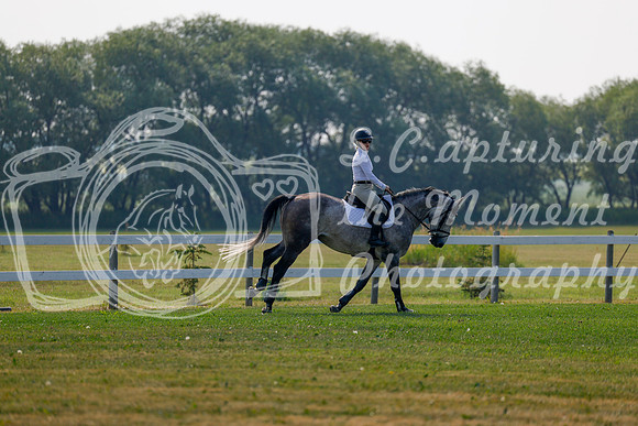 2024 - Haylee - Jump With Hope - Sunday 21st - 08302