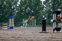 2025 - Haylee - June Classic II - Friday June 20th - 04953