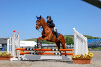 2025 - Haylee - June Classic I - Friday June 13th - 03388