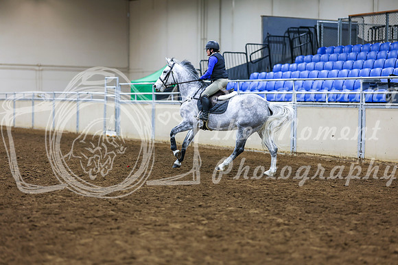 2025 - Jump Start - Friday February 16th - 5934