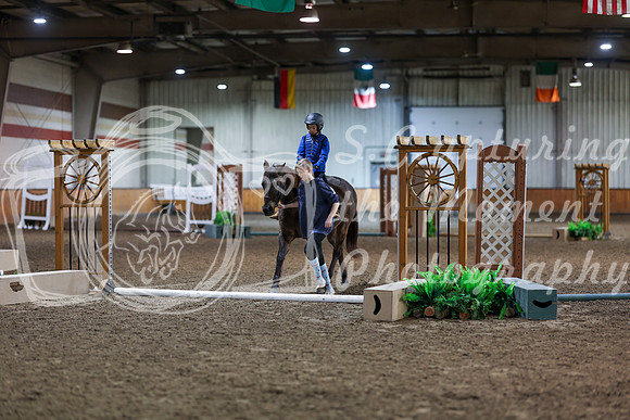 2025 - HJ Schooling - Saturday March 22nd - 0567