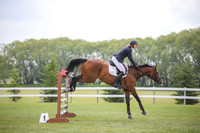 2025 - Karlee - Jump With Hope - Saturday July 19th 11192