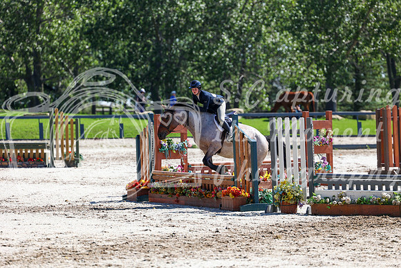 2025 - Mara - Rocky Mountain Classic I - Saturday August 9th - 06158
