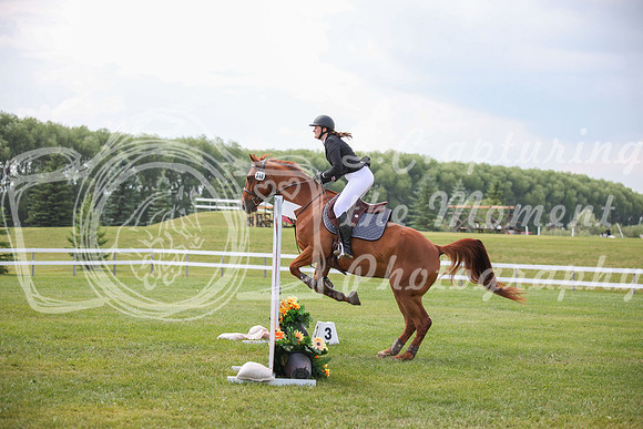 2025 - Karlee - Jump With Hope - Saturday July 19th 12631
