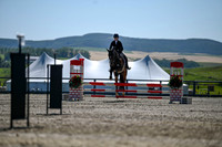 2025 - MJ - Rocky Mountain Classic III - Saturday August 23rd - 19057
