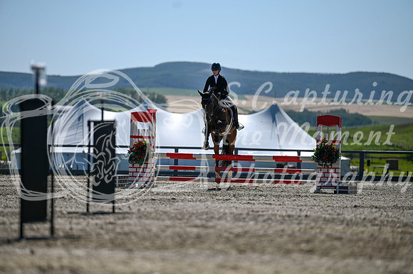 2025 - MJ - Rocky Mountain Classic III - Saturday August 23rd - 19057