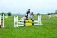 2025 - Shea - Teesdale - Saturday July 26th - 03766