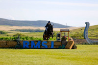 2025 - Haylee - Rocky Mountain Classic III - Thursday August 21st - 14717