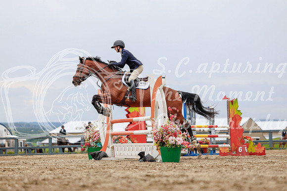 2025 - Haylee - Rocky Mountain Classic II - Friday August 15th - 00586