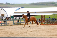 2025 - Shea - Bow Valley II - Friday May 16th - 05626