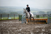 2025 - MJ - Teesdale - Saturday July 26th - 6717