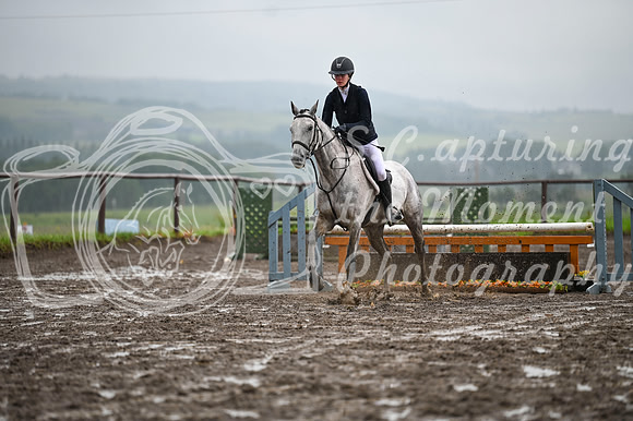 2025 - MJ - Teesdale - Saturday July 26th - 6717