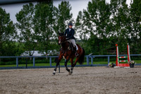 2025 - Haylee - Rocky Mountain Classic III - Wednesday August 20th - 11948