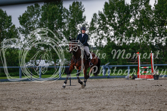 2025 - Haylee - Rocky Mountain Classic III - Wednesday August 20th - 11948