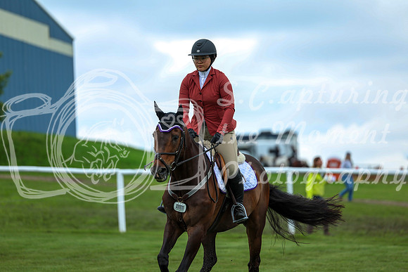 2025 - Shea - Teesdale - Saturday July 26th - 02444