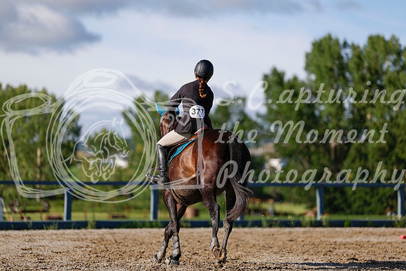 2025 - Haylee - Rocky Mountain Classic II - Thursday August 14th - 00995