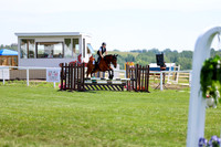 2025 - Shea - Teesdale - Thursday July 24th - 02261