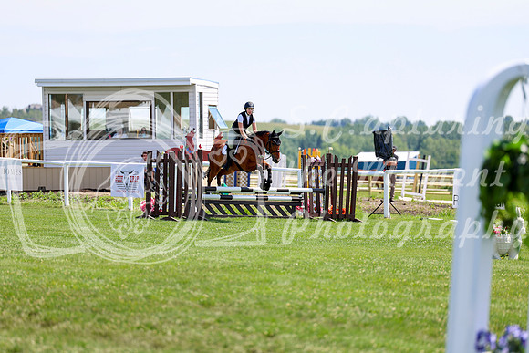 2025 - Shea - Teesdale - Thursday July 24th - 02261