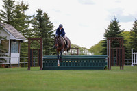 2025 - Julia - Blue Sky Classic - Saturday, May 17th 26749