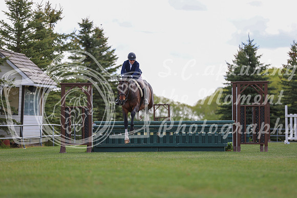 2025 - Julia - Blue Sky Classic - Saturday, May 17th 26749
