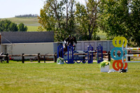 2025 - Haylee - Rocky Mountain Classic III - Sunday August 24th - 22582