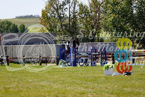 2025 - Haylee - Rocky Mountain Classic III - Sunday August 24th - 22582