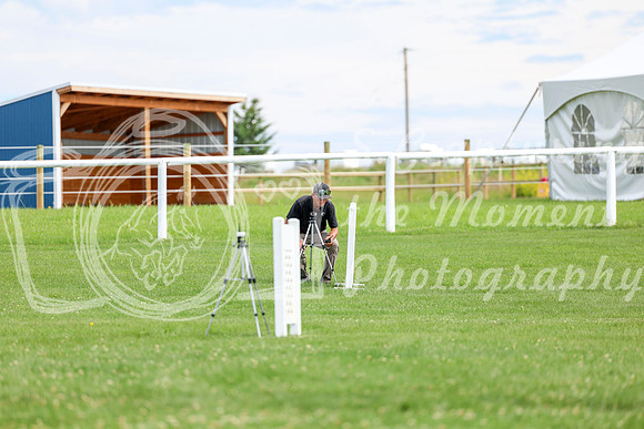 2025 - Shea - Teesdale - Thursday July 24th - 00022