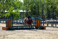 2025 - Mara - June Classic I - Saturday June 14th - 08167